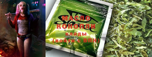 спиды Кулебаки